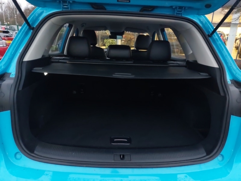 Used MG MG HS 2023 for sale - 77338129: Photo 8