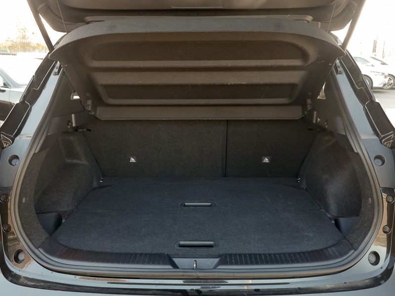 Used Nissan Qashqai 2022 for sale - 77194140: Photo 8