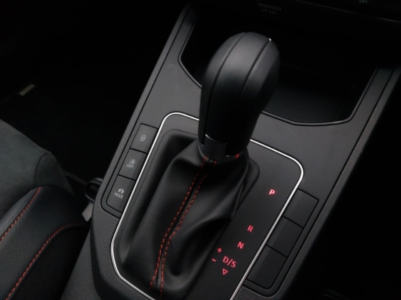 Used SEAT Ibiza 2025 for sale - 77536561: Photo 16