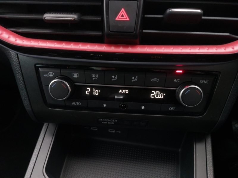 Used SEAT Ibiza 2025 for sale - 77536561: Photo 17