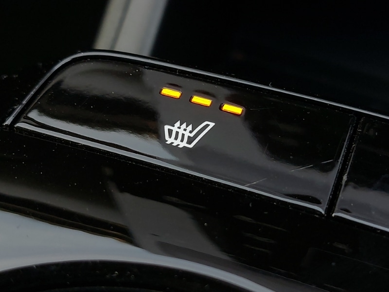 Used Hyundai TUCSON 2023 for sale - 77956477: Photo 18