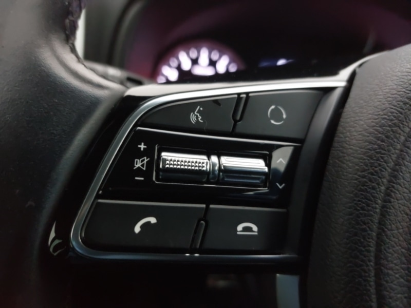 Used Kia Sportage 2019 for sale - 76609909: Photo 14