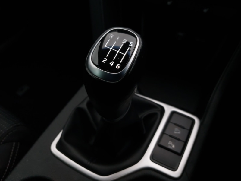 Used Kia Sportage 2019 for sale - 76609909: Photo 16