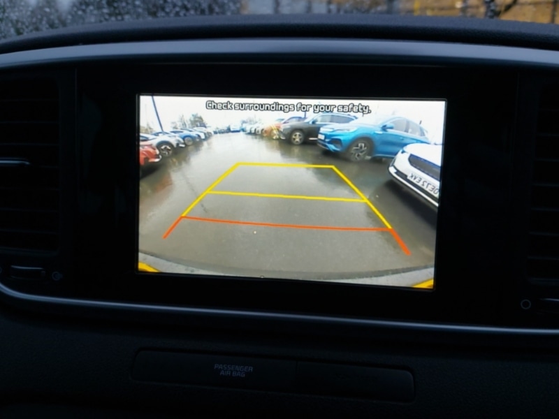 Used Kia Sportage 2019 for sale - 76609909: Photo 18