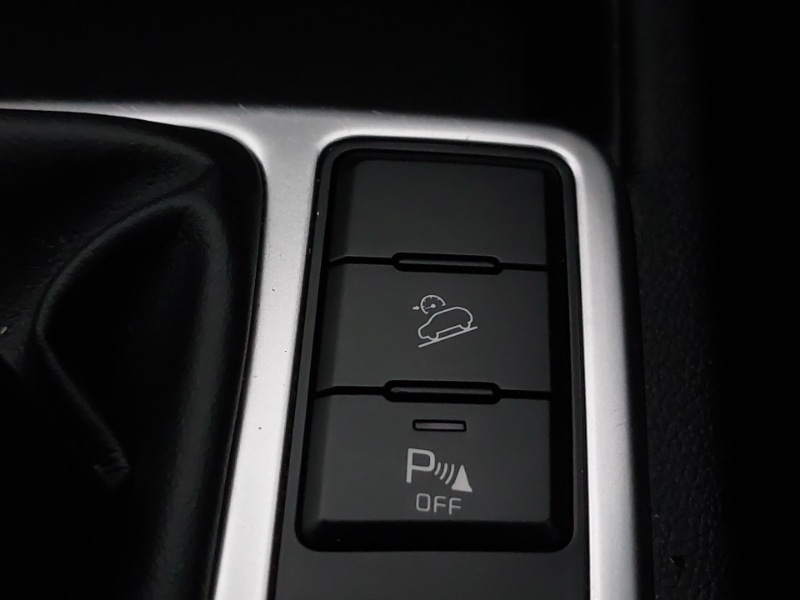 Used Kia Sportage 2019 for sale - 76609909: Photo 19