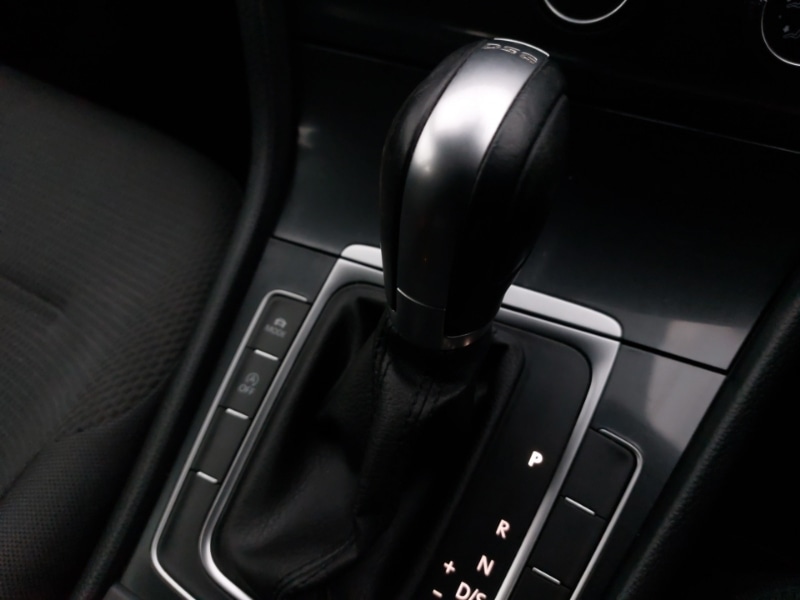 Used Volkswagen Golf 2018 for sale - 77130024: Photo 16