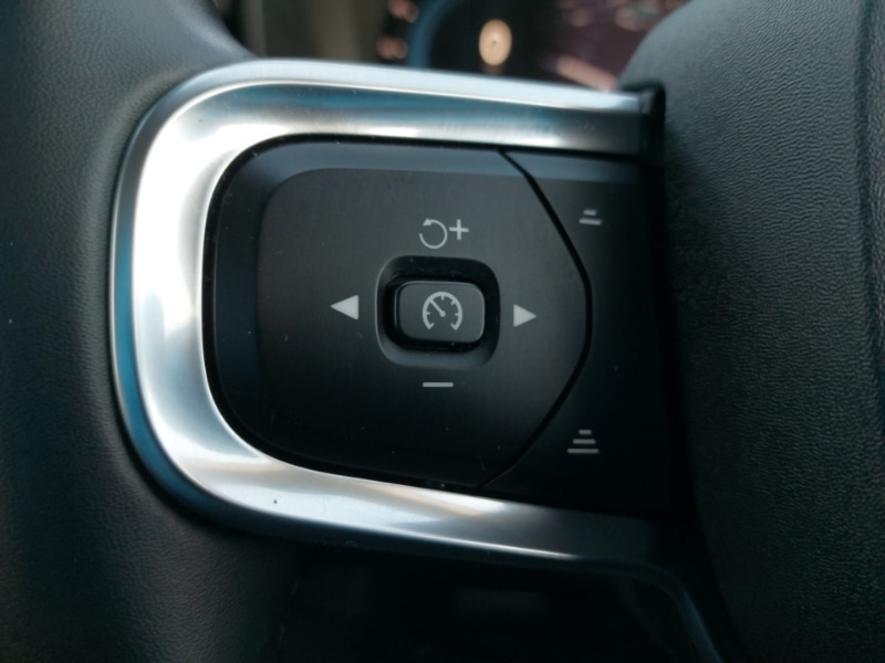 Used Volvo XC40 2024 for sale - 76906569: Photo 14