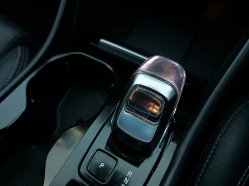 Used Volvo XC40 2024 for sale - 76906569: Photo 17