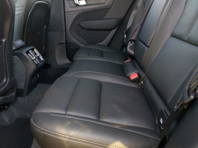 Used Volvo XC40 2024 for sale - 76906569: Photo 6