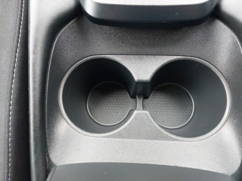 Used Nissan Qashqai 2023 for sale - 77874385: Photo 15