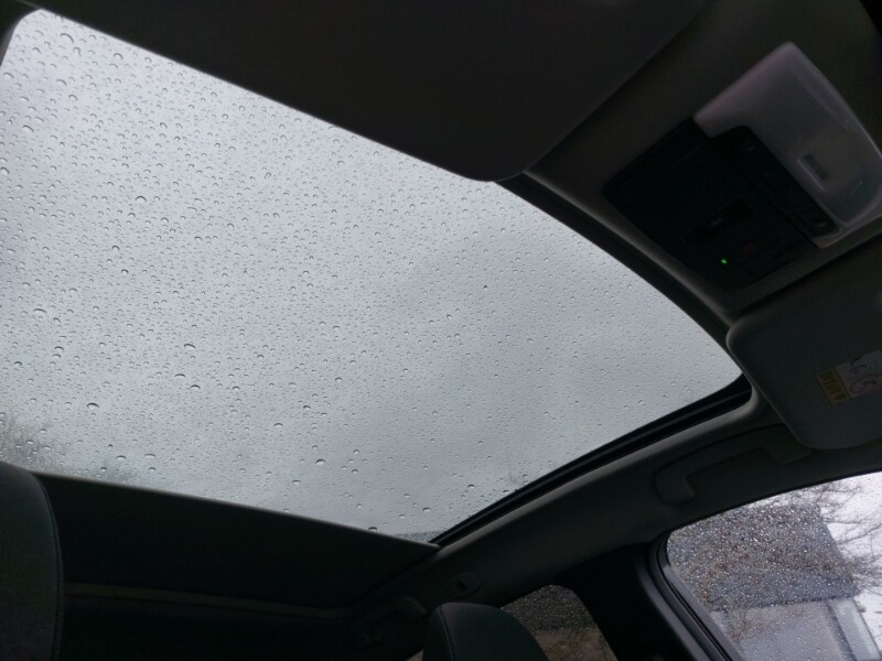 Used Nissan Qashqai 2023 for sale - 77874385: Photo 16