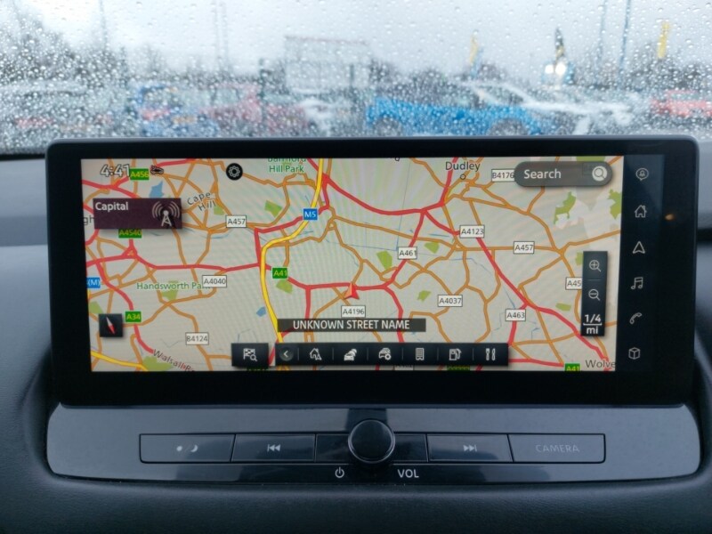 Used Nissan Qashqai 2023 for sale - 77874385: Photo 17