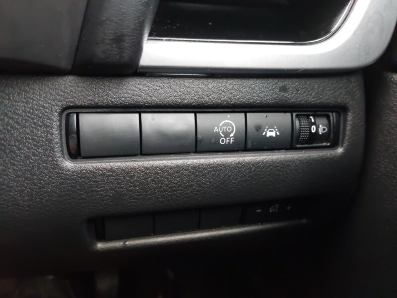 Used Nissan Qashqai 2023 for sale - 77874385: Photo 18