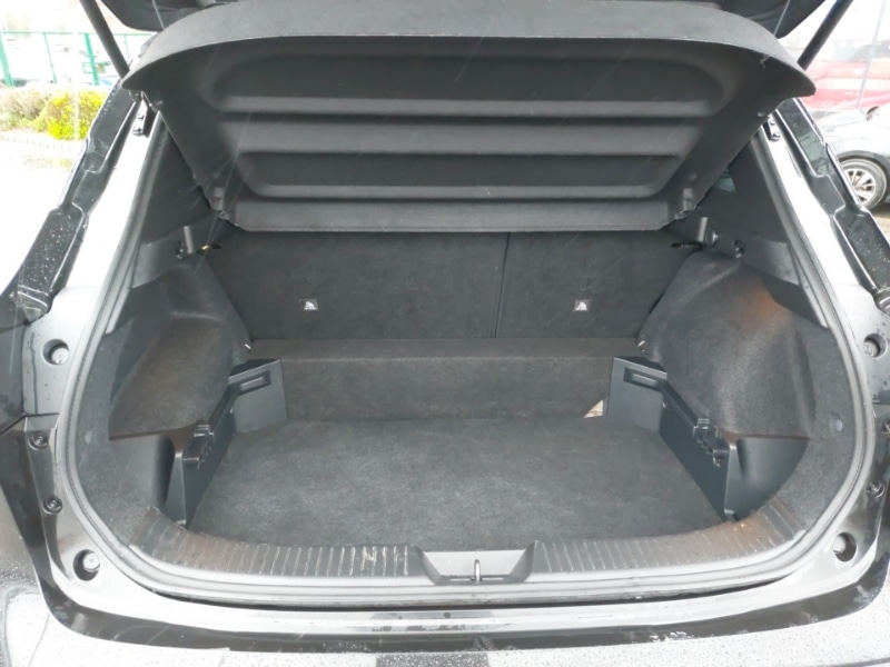 Used Nissan Qashqai 2023 for sale - 77874385: Photo 8