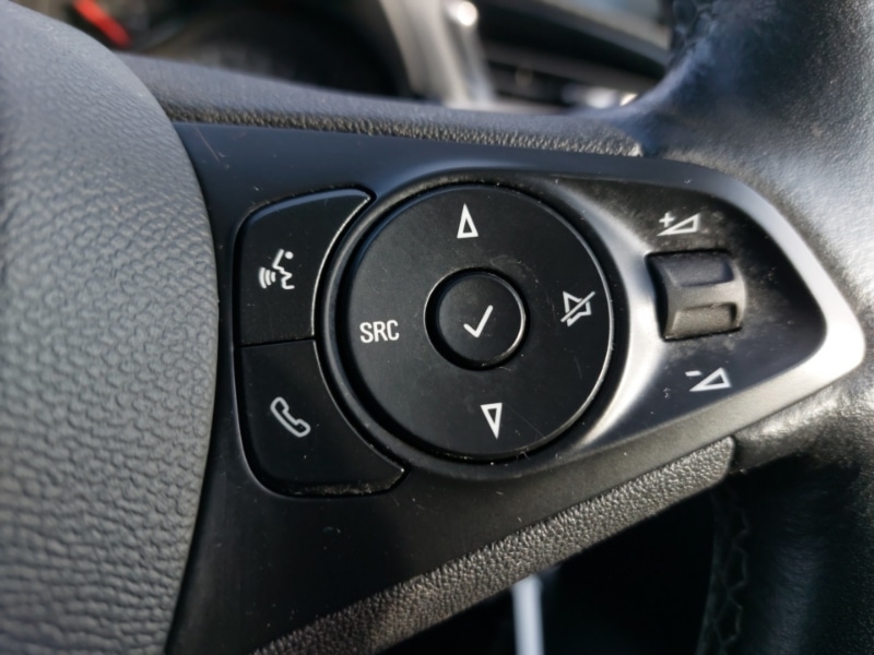 Used Vauxhall Corsa 2020 for sale - 77201828: Photo 15