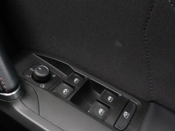 Used Cupra Formentor 2021 for sale - 76258463: Photo 14