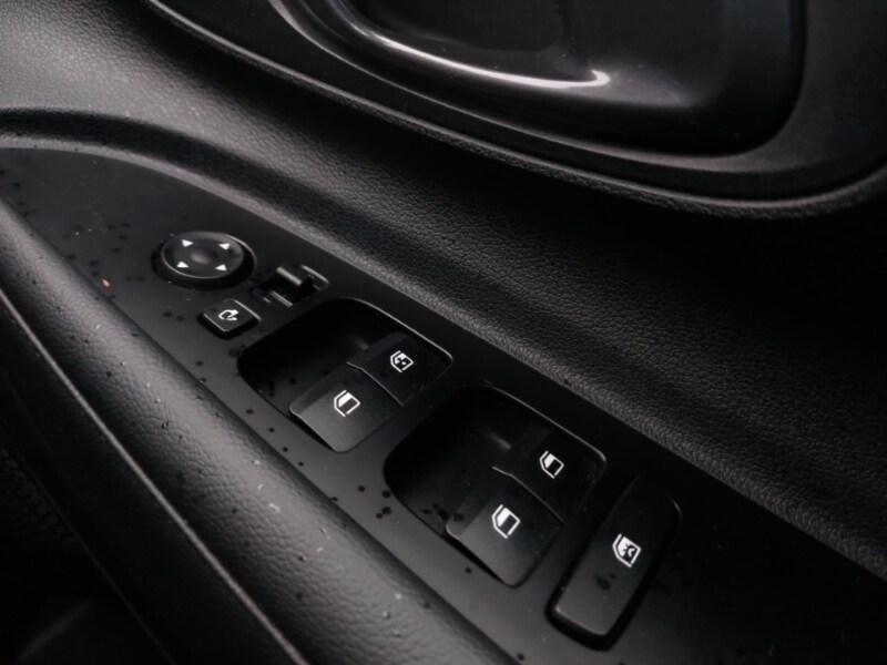 Used Hyundai i20 2024 for sale - 77502995: Photo 15