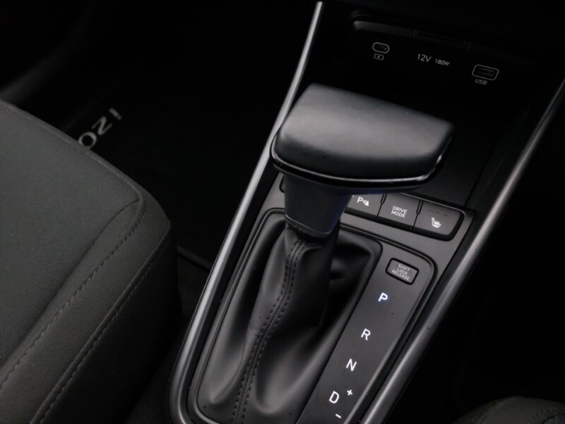 Used Hyundai i20 2024 for sale - 77502995: Photo 16