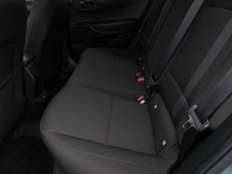 Used Hyundai i20 2024 for sale - 77502995: Photo 6