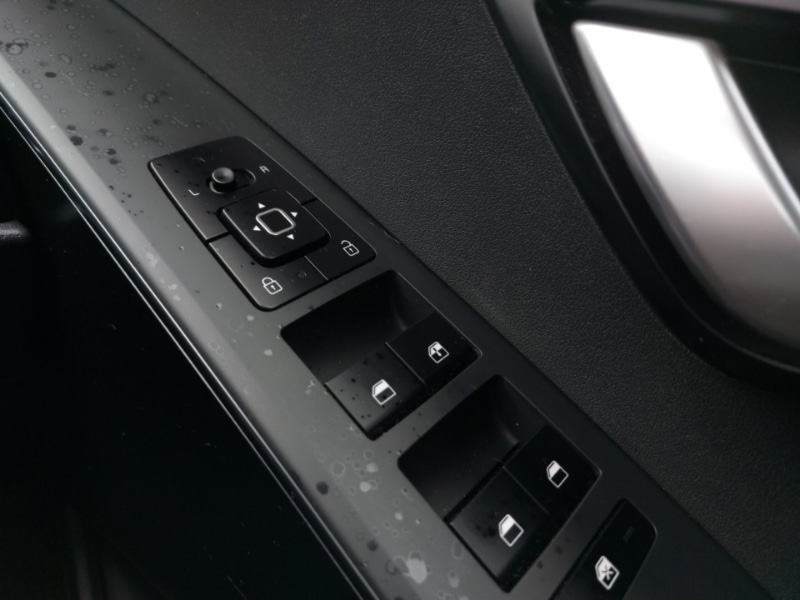 Used Kia Niro 2022 for sale - 78089220: Photo 13