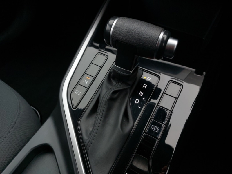 Used Kia Niro 2022 for sale - 78089220: Photo 15