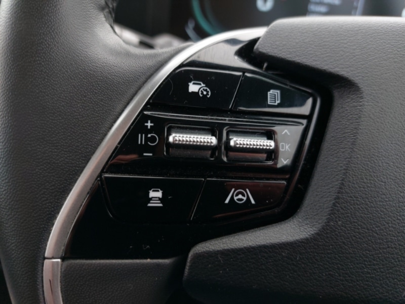 Used Kia Niro 2022 for sale - 78089220: Photo 16