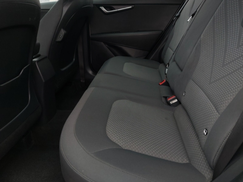 Used Kia Niro 2022 for sale - 78089220: Photo 6