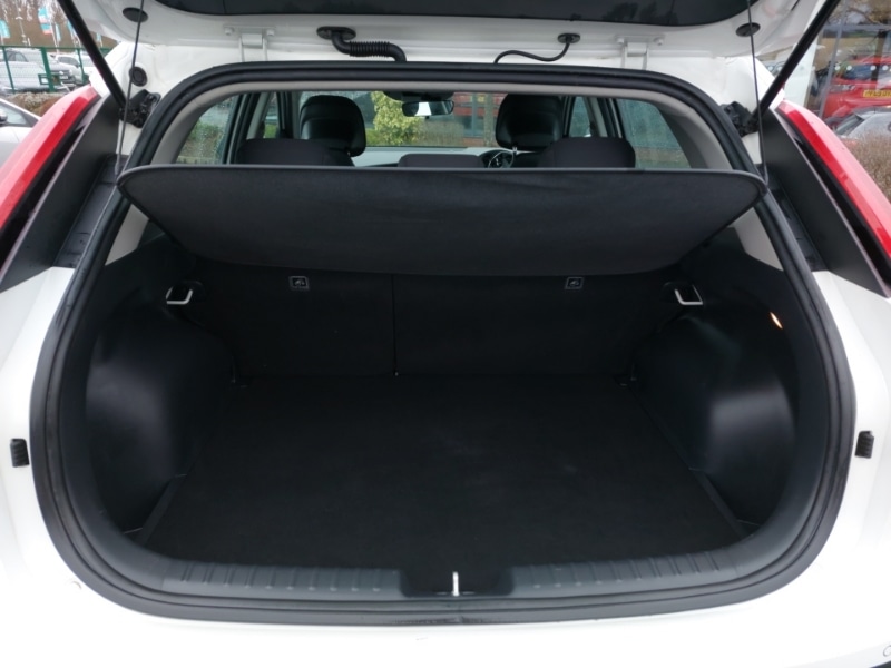 Used Kia Niro 2022 for sale - 78089220: Photo 8