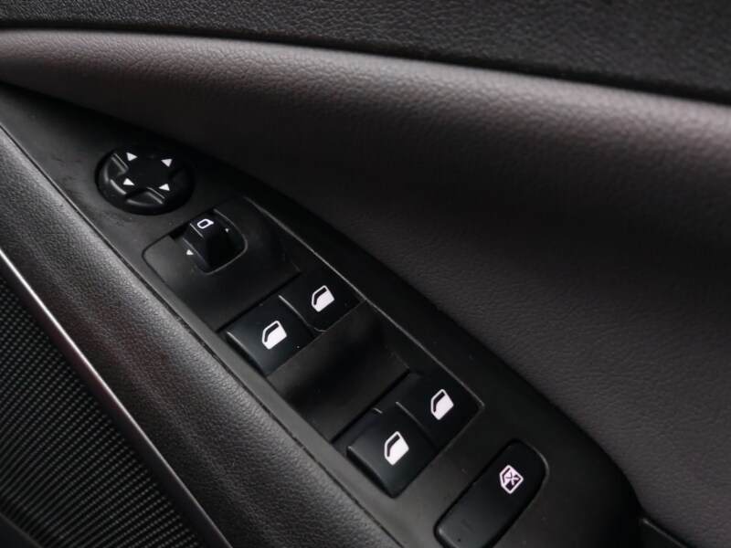 Used Vauxhall Crossland X 2019 for sale - 77518435: Photo 15