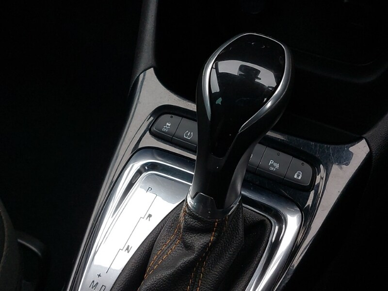 Used Vauxhall Crossland X 2019 for sale - 77518435: Photo 16