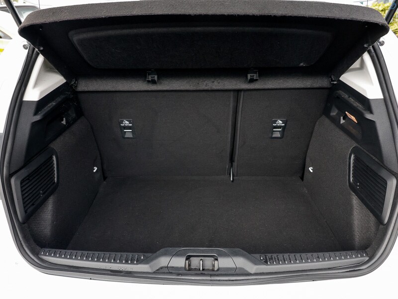 Used Ford Focus 2022 for sale - 76054470: Photo 8