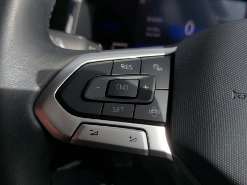 Used Volkswagen Polo 2022 for sale - 76393274: Photo 13