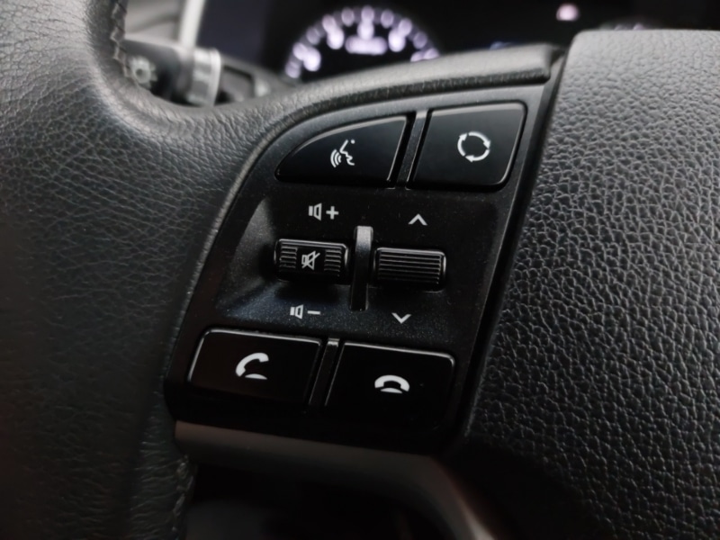 Used Hyundai TUCSON 2019 for sale - 77028474: Photo 13