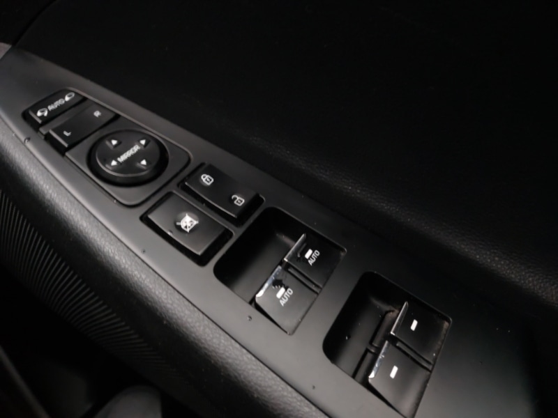 Used Hyundai TUCSON 2019 for sale - 77028474: Photo 15