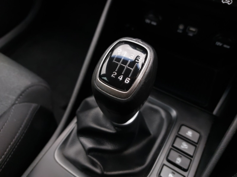 Used Hyundai TUCSON 2019 for sale - 77028474: Photo 16