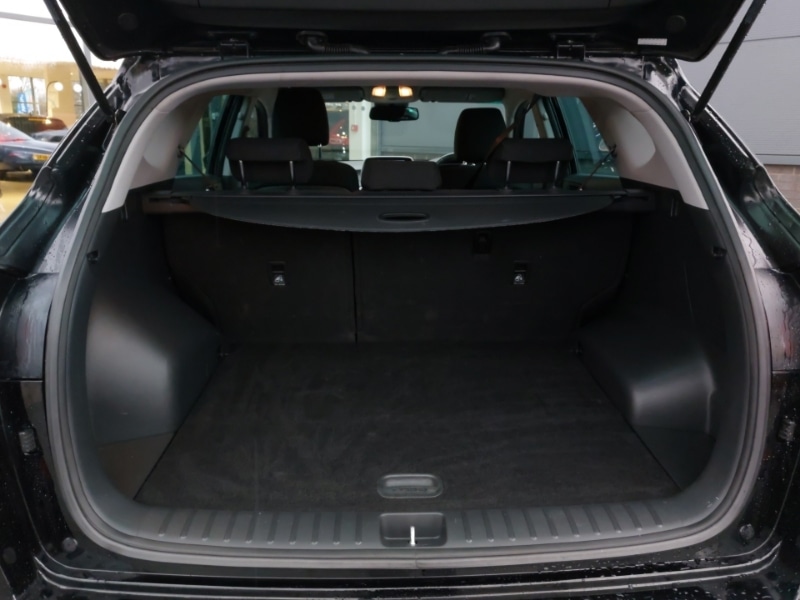 Used Hyundai TUCSON 2019 for sale - 77028474: Photo 8