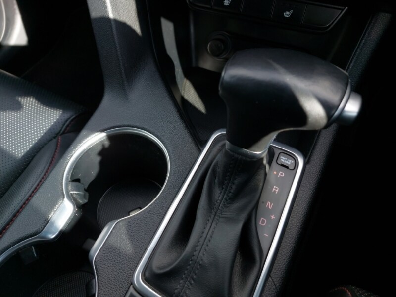 Used Kia Sportage 2019 for sale - 77832729: Photo 16