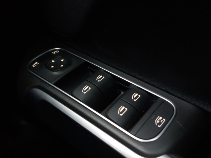 Used Mercedes-Benz GLB 2021 for sale - 76571734: Photo 12