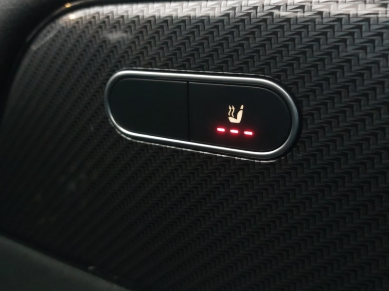 Used Mercedes-Benz GLB 2021 for sale - 76571734: Photo 13