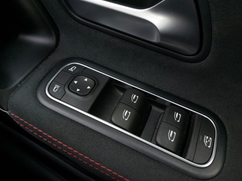 Used Mercedes-Benz A-Class 2020 for sale - 77265121: Photo 17