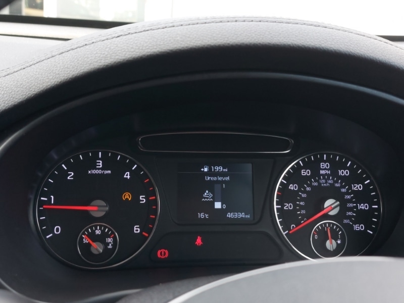 Used Kia Sorento 2019 for sale - 76331600: Photo 15