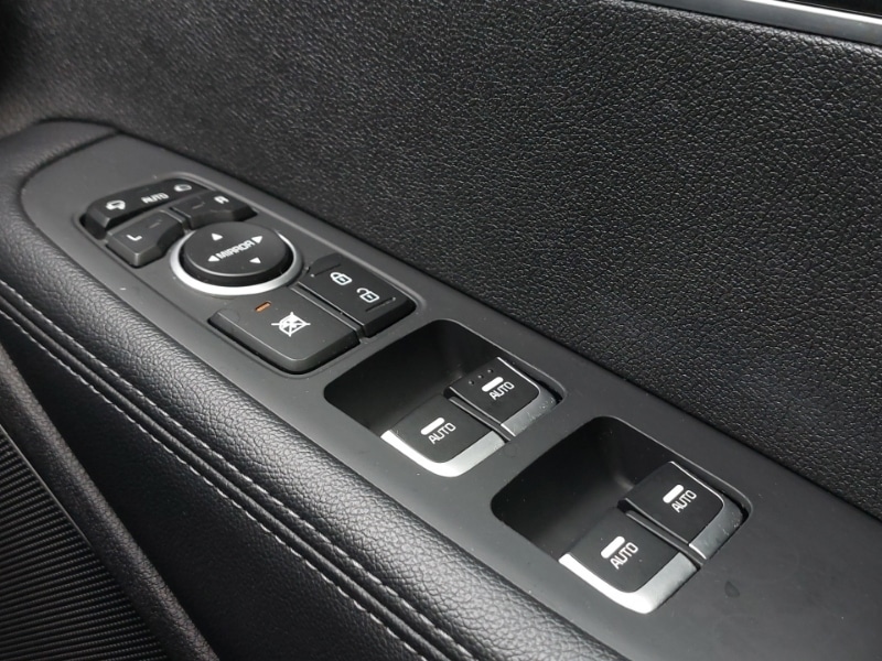 Used Kia Sorento 2019 for sale - 76331600: Photo 16