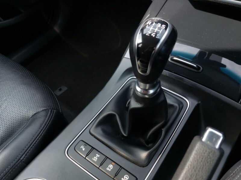 Used Kia Sorento 2019 for sale - 76331600: Photo 17