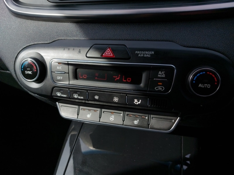 Used Kia Sorento 2019 for sale - 76331600: Photo 18