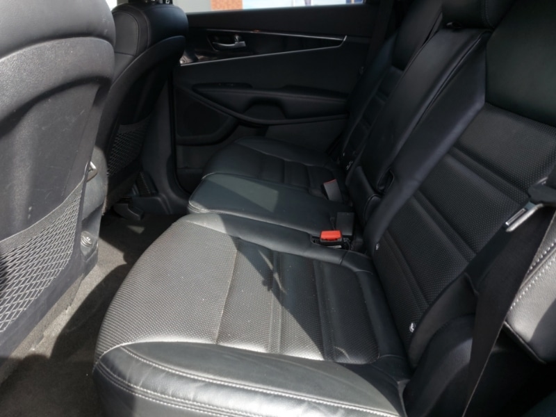 Used Kia Sorento 2019 for sale - 76331600: Photo 6