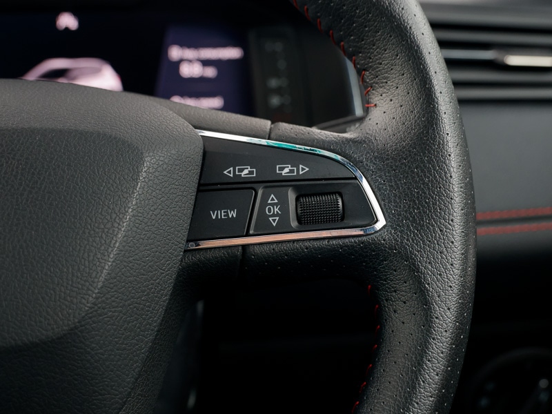 Used SEAT Arona 2021 for sale - 78183698: Photo 19