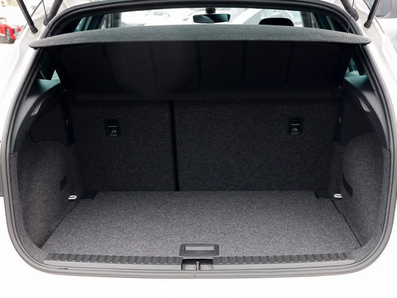 Used SEAT Arona 2021 for sale - 78183698: Photo 8