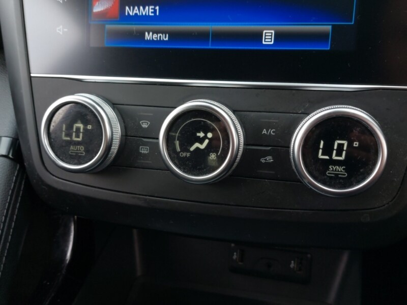 Used Renault Kadjar 2020 for sale - 76135146: Photo 12