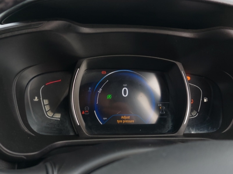 Used Renault Kadjar 2020 for sale - 76135146: Photo 13