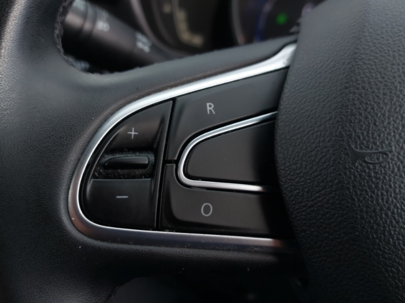 Used Renault Kadjar 2020 for sale - 76135146: Photo 14